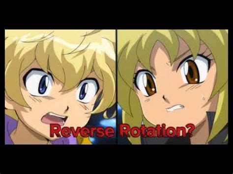 Beyblade AMV Sakyo Vs Ren And Takanosuke YouTube