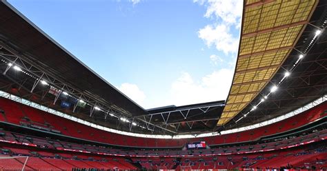 What Time Is Sidemen Charity Match 2025 Date Kick Off Time Stadium