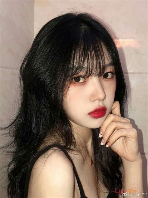 Tải ngay Hình Ảnh Anime Mặc Bikini Ngọt Ngào Và Dễ Thương Hết Sức