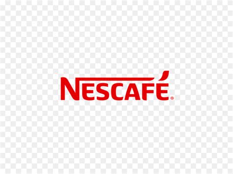 Nescafe Logo And Transparent Nescafepng Logo Images