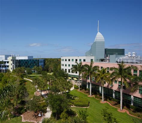 Faculty Directory The Herbert Wertheim Uf Scripps Institute For