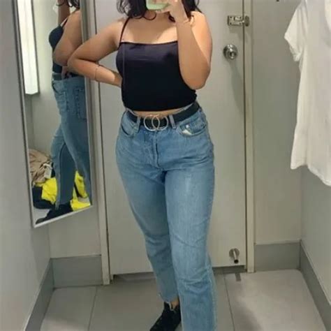 Sri Lankan 720p HD Porn Videos 15 XHamster