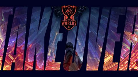 Así Han Sido Las Reacciones De Los Jugadores Al Sorteo De Worlds