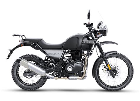 Himalayan 411 CC Colors Specifications Reviews Gallery Royal Enfield