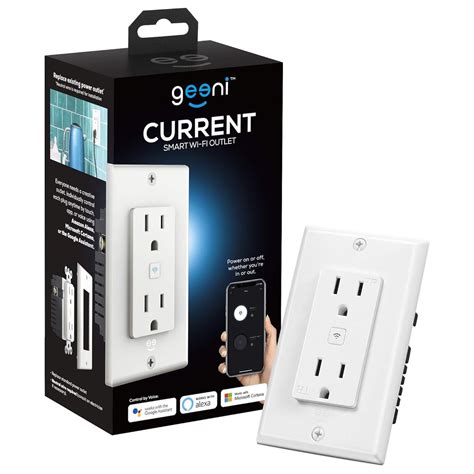 Best smart plug for Google Home and Alexa | Android Central