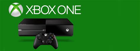 Xbox One Interfejs Xbox One Wszystko Co Wiemy O Nowej Konsoli