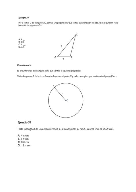 Repaso Pucp PDF