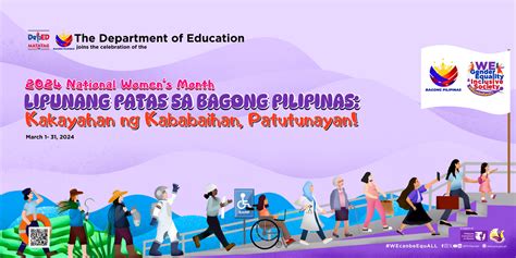 Department Of Education Official Website Of Sdo Batanes