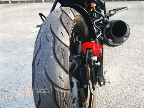 Benelli 150s Motorbikes On Carousell