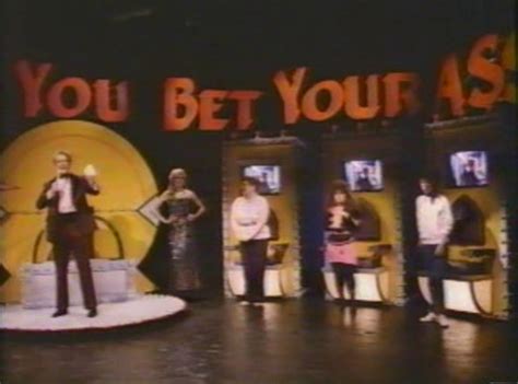 Dick Swifts House Of Bad Cinema And Wafflles The Sex O Clock News