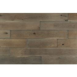 Free Samples Vanier Engineered Hardwood European Oak Whitewash