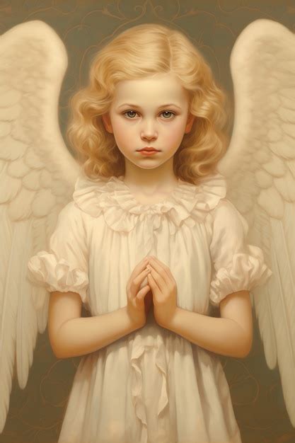 cute  angle pictures