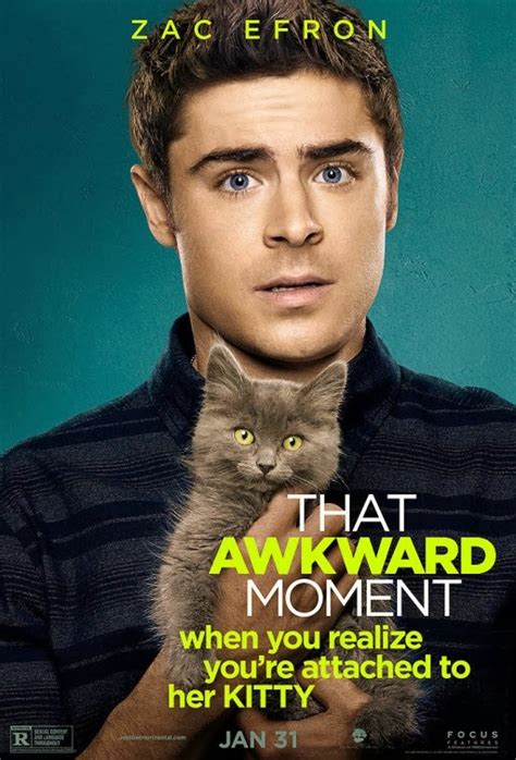 That Awkward Moment |Teaser Trailer