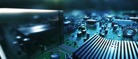 ac dc electronic load programmable regenerative high power