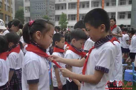 莆田市少先队员庆“六一”主题队日活动在逸夫实验小学举行 城厢要闻 东南网