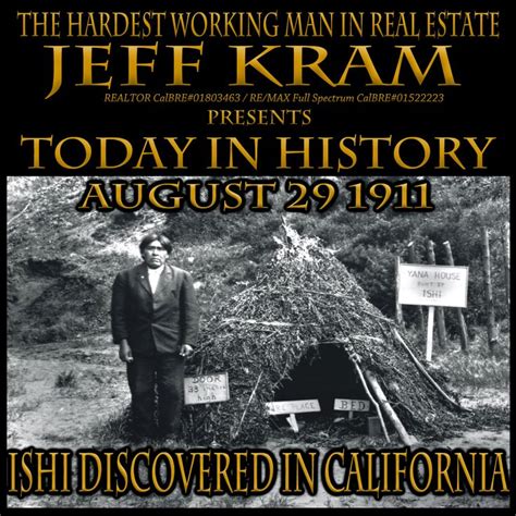 Today In History August Today In History History Hard