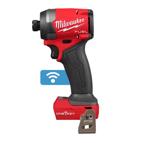 Milwaukee M Onepp A X Trapano A Percussione M Onepd