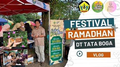 Festival Ramadhan Double Track Sman Kandangan Youtube