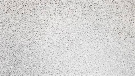 Textura De La Pared De Hormig N Fondo De Pared De Estuco Blanco Muro