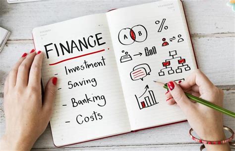 What Is Personal Financial Planning And Why Is It