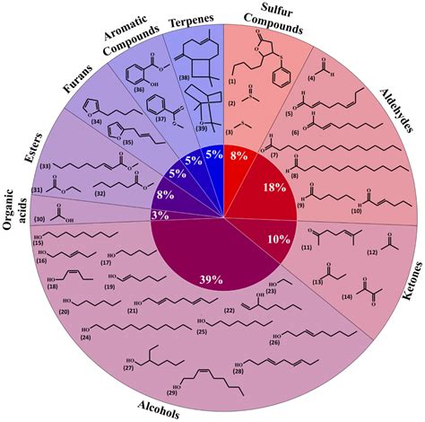 Frontiers A Meta Analysis Approach For Assessing The Diversity And