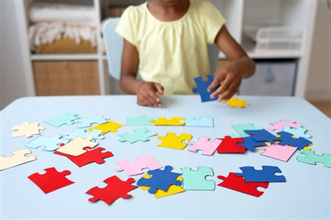 What Is Atypical Autism