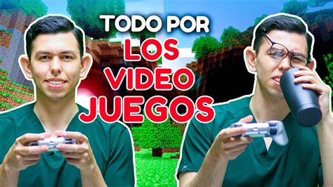 10 Increíbles Beneficios De Jugar Videojuegos Que No Conocías Los