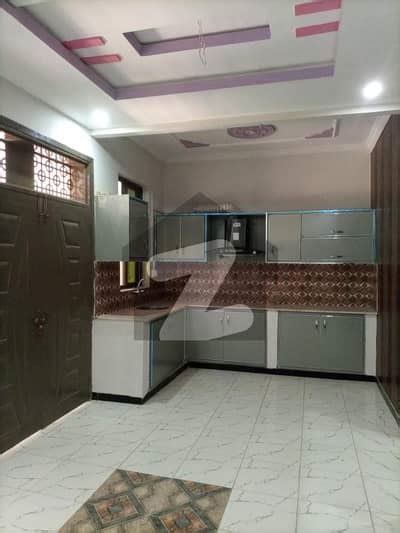 5 Marla Double Storey House For Sale In Pakistan Town Ph 2 Islamabad