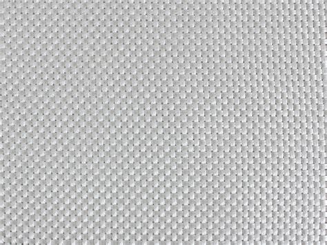 Fmsc 18 Oz Fiberglass Cloth Style 7544