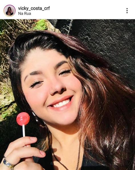 Petrópolis RJ barbsslora renatachristt valeskabarbss Nude Leaks OnlyFans OnlyFans