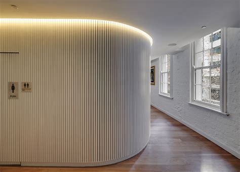 Pin on Timber Curved Walls