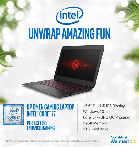 closed win   laptop powered  intel freebies  mom