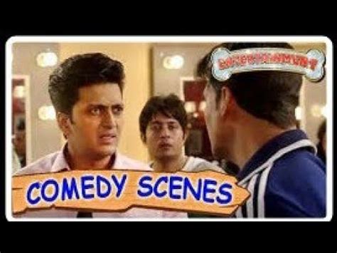 riteish deshmukh housefull  movies ritesh deshmukh comedy scenes