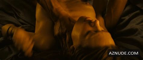 NO LIMIT NUDE SCENES AZNude