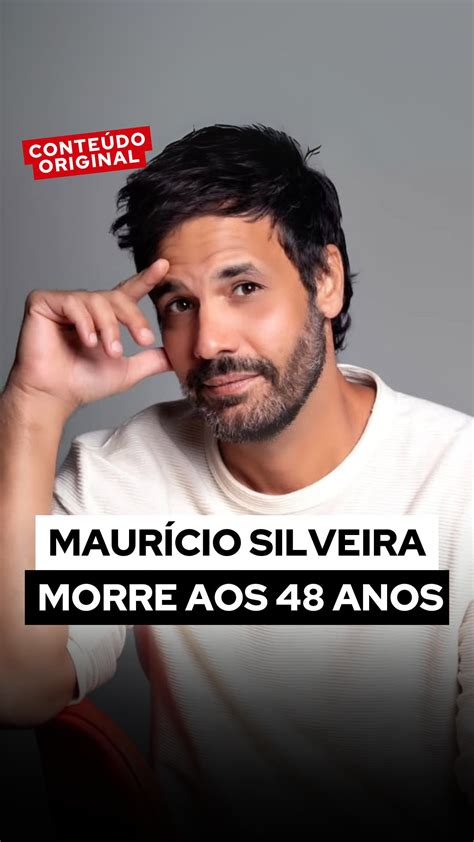 Qual O Ator Da Globo Que Morreu Hoje - Ator Da Globo Que Morreu Hoje 2025