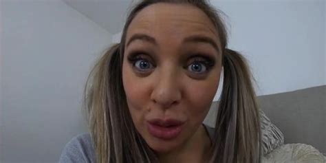 Free Giantess Pov Shrink Porn Videos Sex Movies TNAFLIX