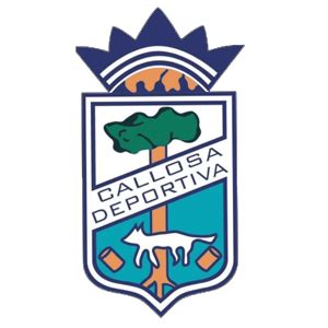 Callosa Deportiva Cf Venta Oficial De Entradas Y Abonos