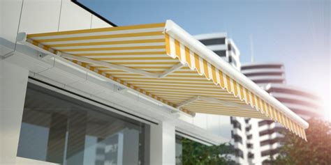 What Is An Awning A Complete Guide To Understanding Awnings