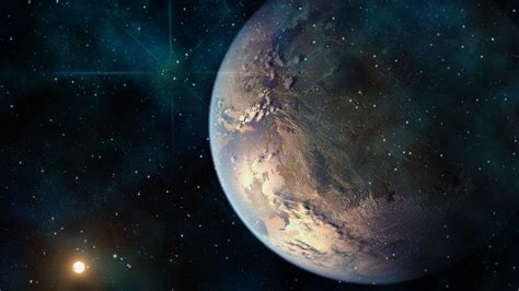 Universum Gierige Aliens Wissenschaftler Ermitteln Zeitpunkt An Dem