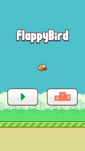 Flappy Bird Hacked (Cheats) - Hacked Free Games