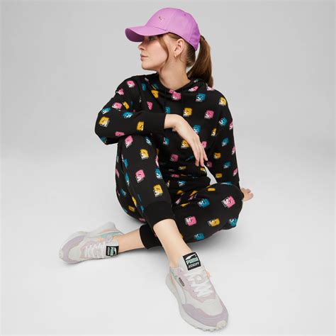 GRID Bulgaria - GRID Bulgaria added a new photo.