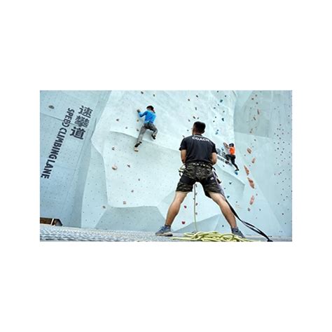 Rock Climbing Board China Manufacturers Frp Climbing Board China