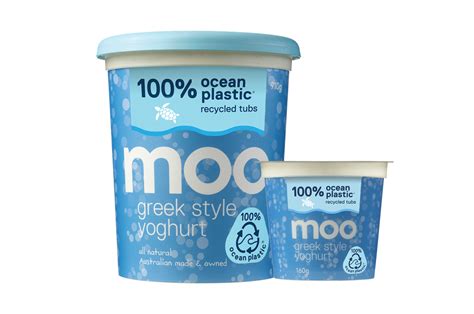 Products — Moo Premium Foods