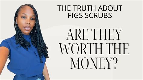 The Truth About Figs Scrubs Are They Worth The Price Unsponsored