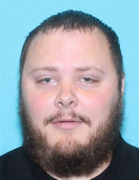 Devin Patrick Kelley What We Know About Alleged Texas Gunman