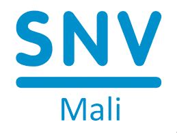 Recrutement Un e spécialiste suivi évaluation et apprentissage Maliavis