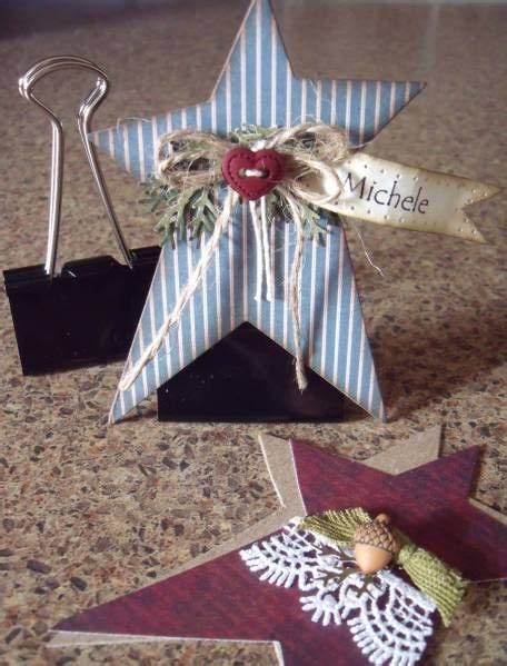 Christmas Place Cards By Mitchygitchygoomy Cards And Paper Crafts At Splitcoaststampers