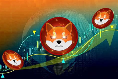 SHIB Burn Shiba Inu Coin SHIB Burn Spikes 300 On Trillion