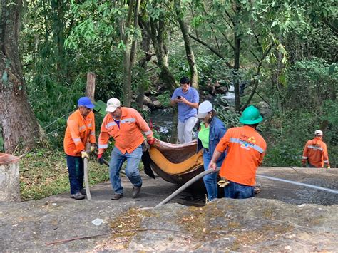 Tres Toneladas De Basuras Fueron Recogidas En Jornada De Aseo En El