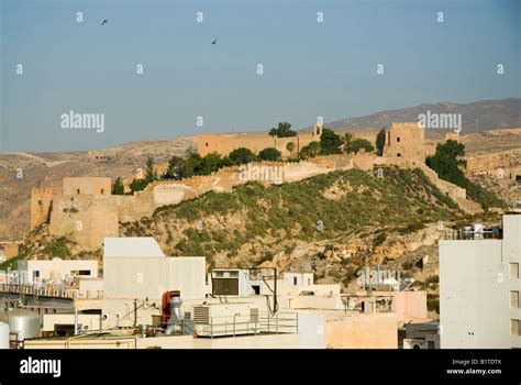 Ciudades Capitales Capitales Hi Res Stock Photography And Images Alamy